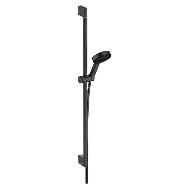 Hansgrohe - Pulsify Select s Brauseset 105, EcoSmart, 3jet