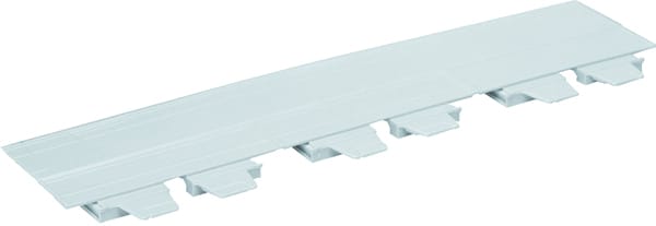 Hager Abschottung, universN, 450mm, vertikal UZ30T1