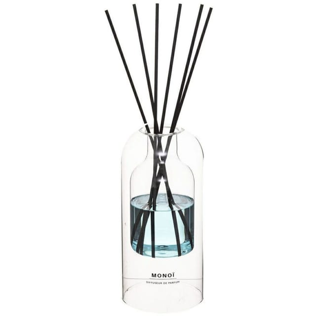 Atmosphera - Duftspender Mula - Monoi 500 ml créateur d'intérieur