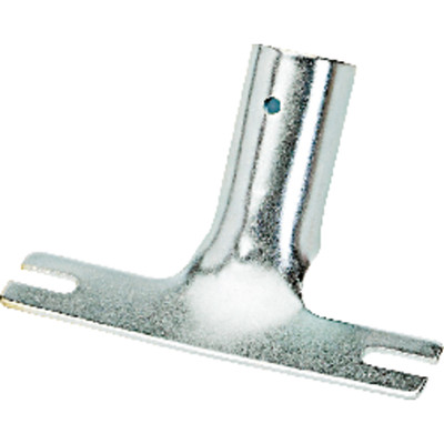 Besenstielhalter verzinktØ24mm Nölle Profi Brush