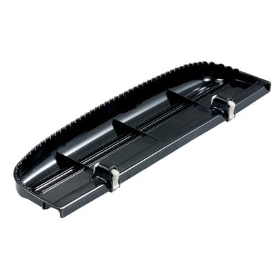 Schnittgutsammler für DUH751 und DUH601 199151-5 - Makita
