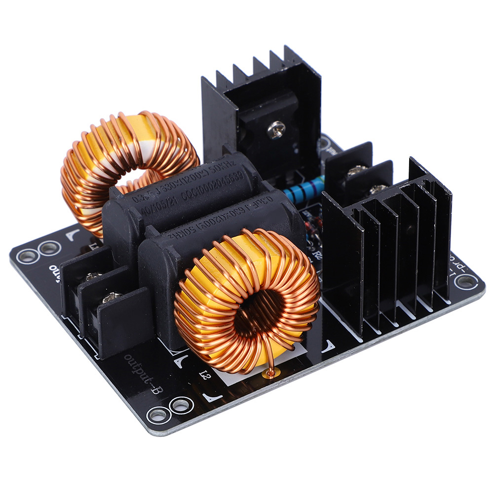 Stromversorgungsmodul Sgtc-ansteuerplatine Elektrisches Zubehör Für Hochspannungsgenerator