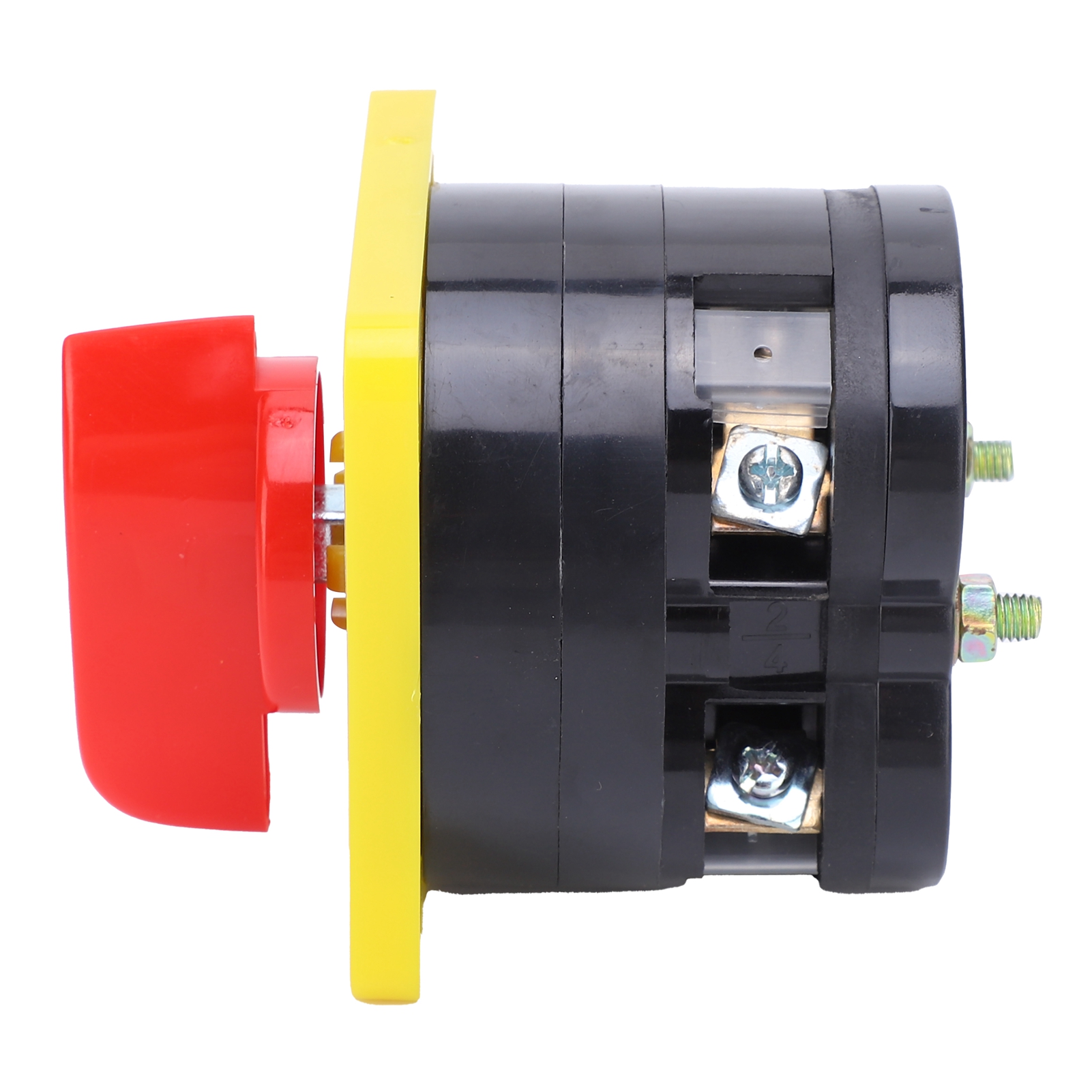 Universeller Drehschalter, Elektrischer Nockenschalter Lw5d-16d0083/1, 110–380 V, 16 A