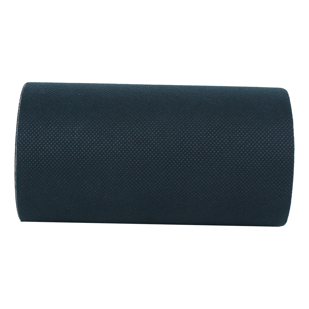 Kunstrasenband Zur Rasenbegrünung, Vliesstoff, Selbstklebend, Einseitig, 15 X 500 Cm