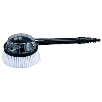 Waschbürste rotierend 197831-7 1 St. - Makita