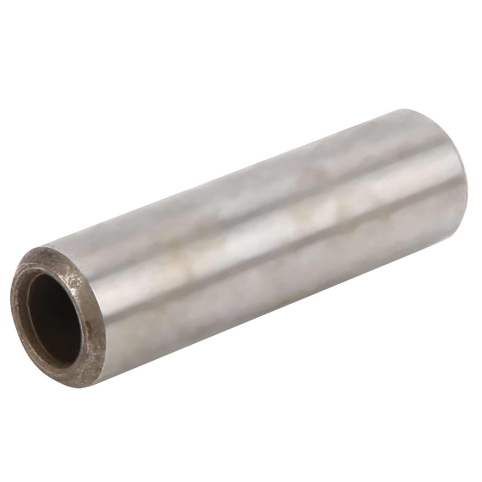 Kolbenbolzen Für Kleine Luftkompressoren, Zubehör Aus Legiertem Stahl, Fahrzeugteil, 12,7 X 44 Mm