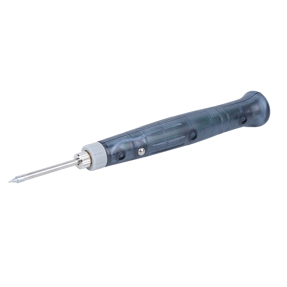 Usb-lötkolben-mini-set, Tragbar, Reparaturwerkzeug, 3-stufig Einstellbare Temperatur