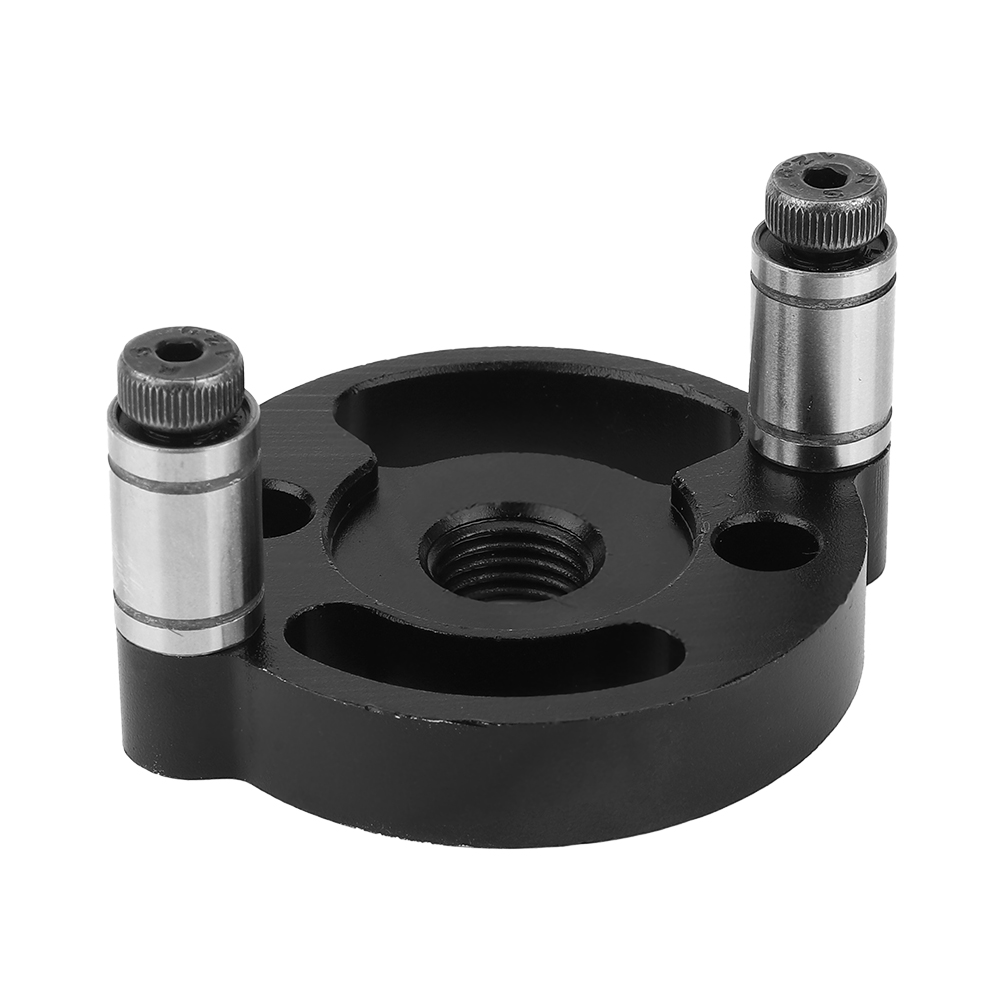 Lochstanzer Für Holzbearbeitung, 6/8/10 Mm, Selbstzentrierend, Dübelbohrlehre, Bohrführung