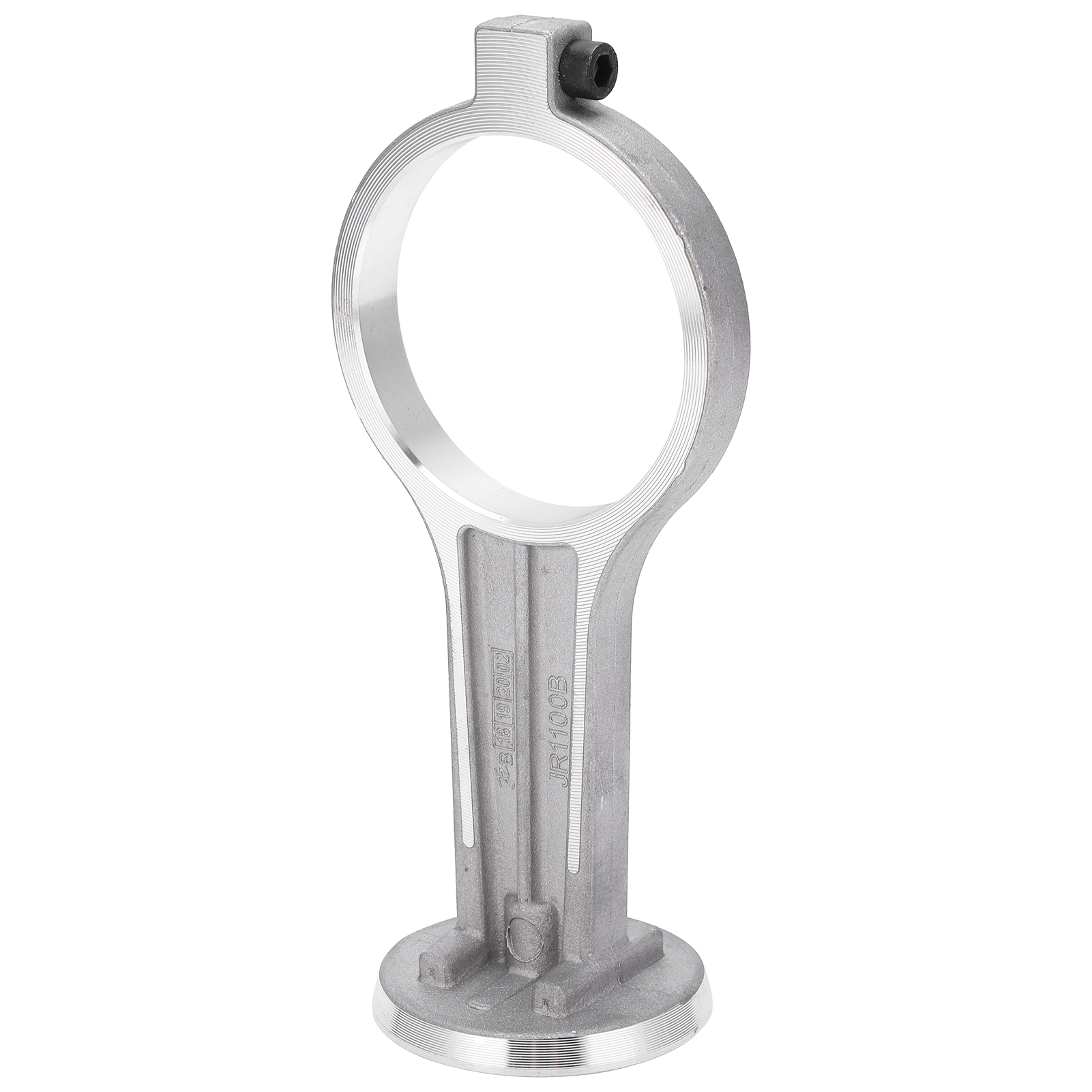 Pleuelstange Aus Aluminiumguss, Pneumatischer Antrieb, 1100-w-luftkompressor, Kugelventil-zubehör, Innenring 68 Mm