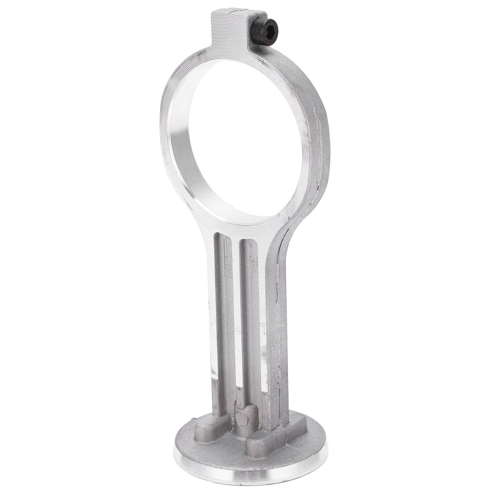 Pleuelstange Aus Aluminiumguss, Pneumatischer Antrieb, 1100-w-luftkompressor, Kugelventil-zubehör, Innenring 62 Mm