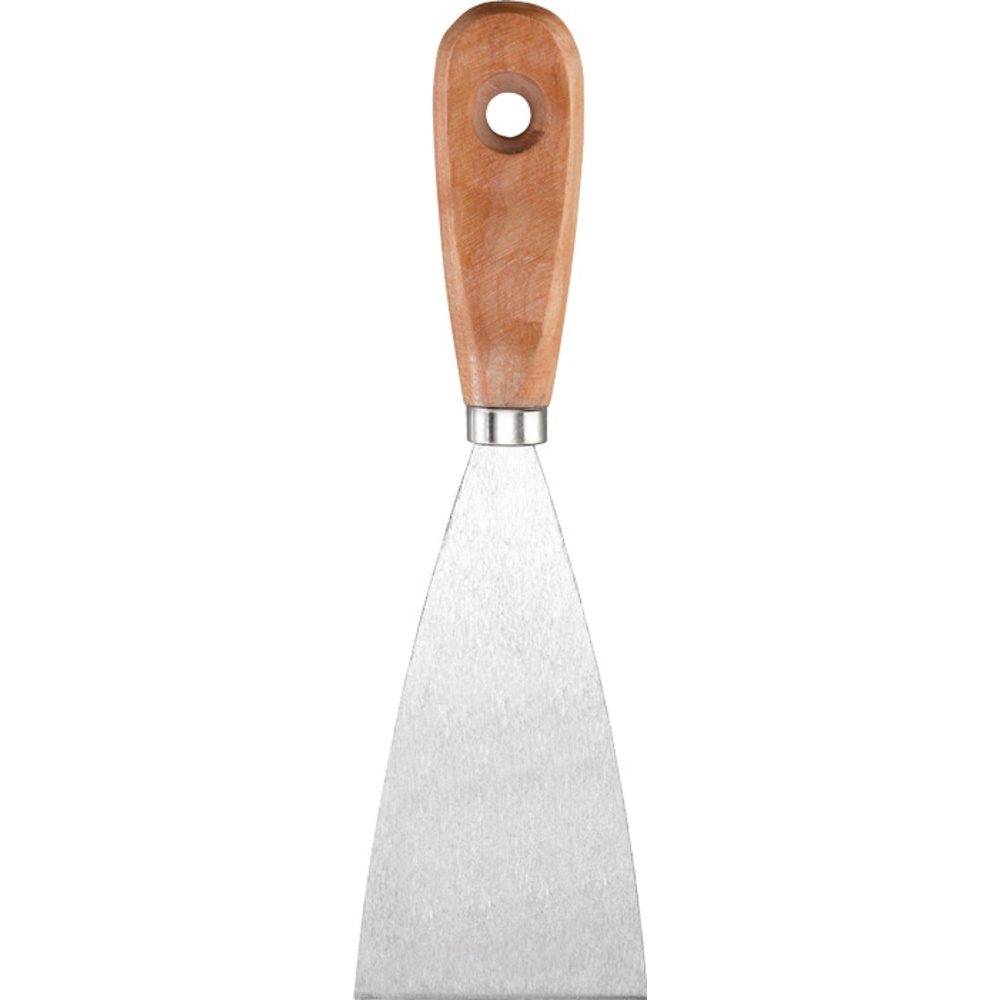 029600 Malerspachtel - KWB