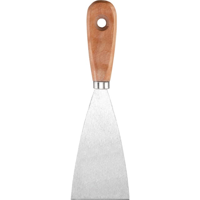 029600 Malerspachtel - KWB
