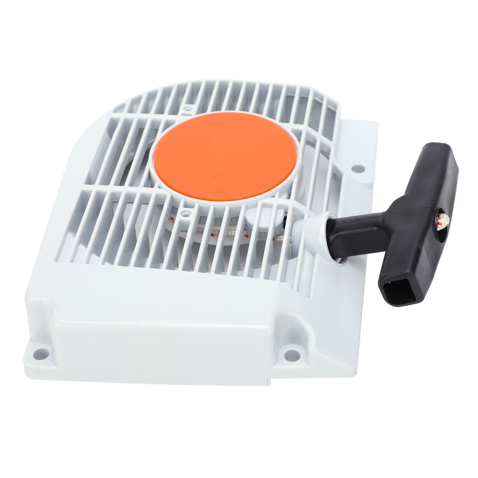 Seilzugstarter-rollenmechanismus Für Freischneider Und Trimmer, Gartengerätezubehör Für Ms290