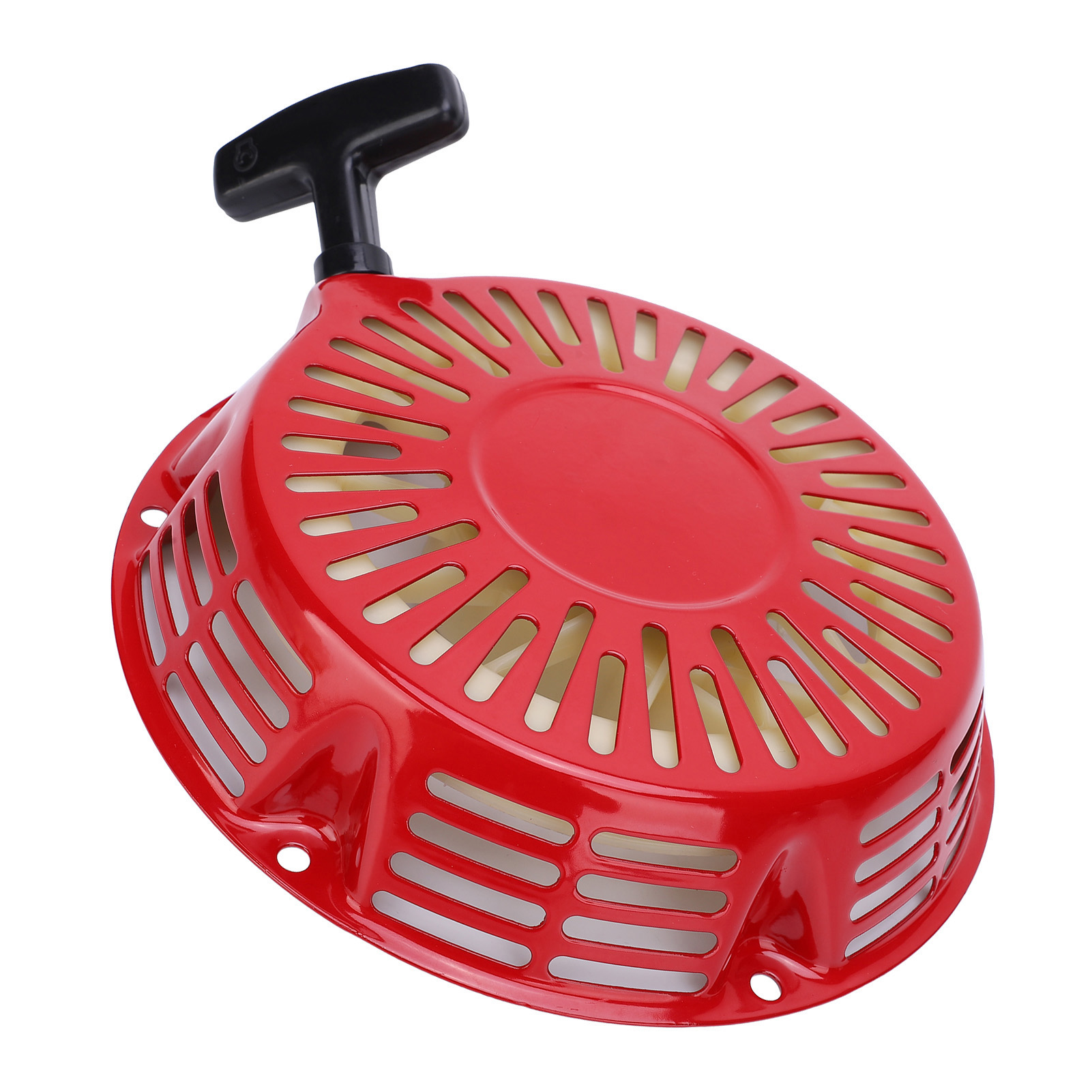 Seilzugstarter Für Freischneider, Trimmer, Riemenscheibenmechanismus, Gartengerätezubehör, Motorenserie 188