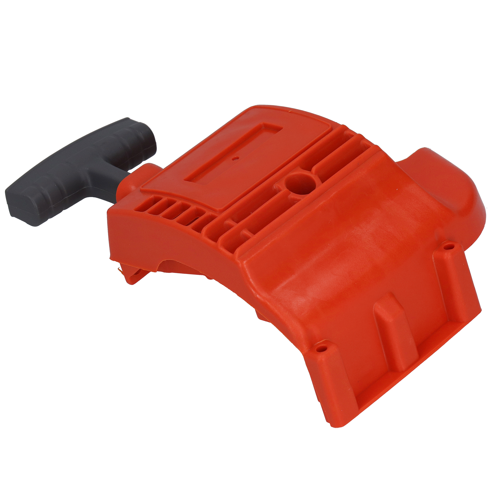 Seilzugstarter Für Husqvarna 123 322 223l 503852807 Rasenmäher-baugruppe (ersatzteil)