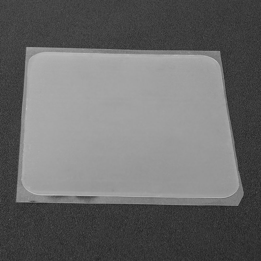 Transparentes Schlauchleckage-dichtungsband, Wasserdicht, Stark Klebend, Rohrdichtungs- Und Reparaturband