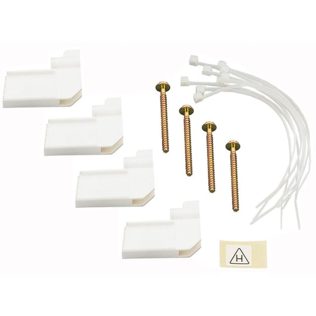 001490 - Legrand