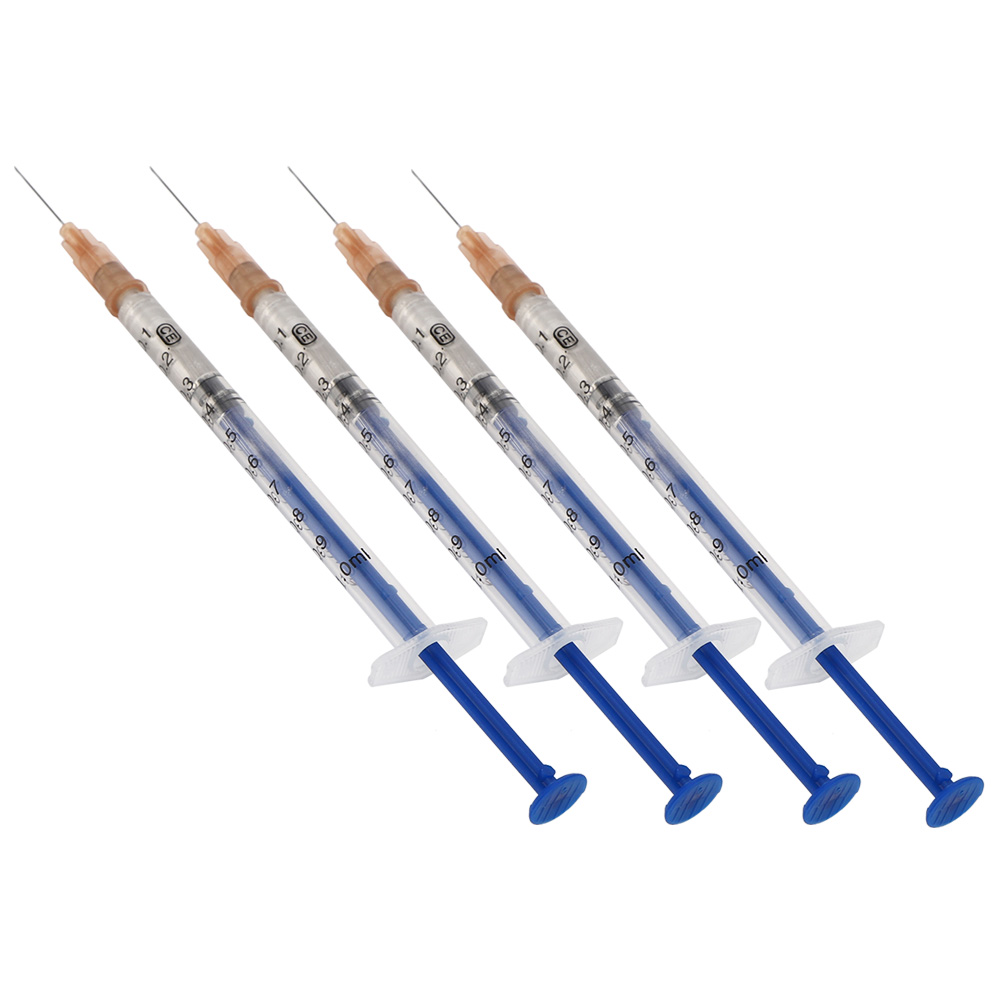 4 Stück Silberleitlackkleber, Wärmehärtende Drahtpaste, 0,3 Ml, Für Reparaturanwendungen
