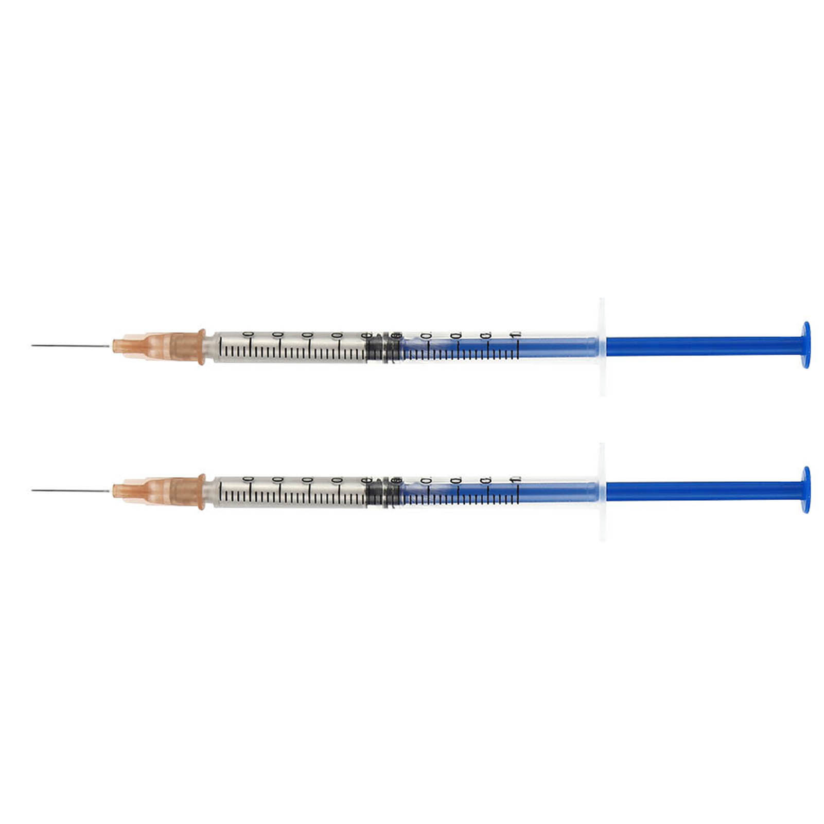 2 Stück Silberleitlackkleber, Wärmehärtende Drahtpaste, Klebeanwendung, 1 Ml