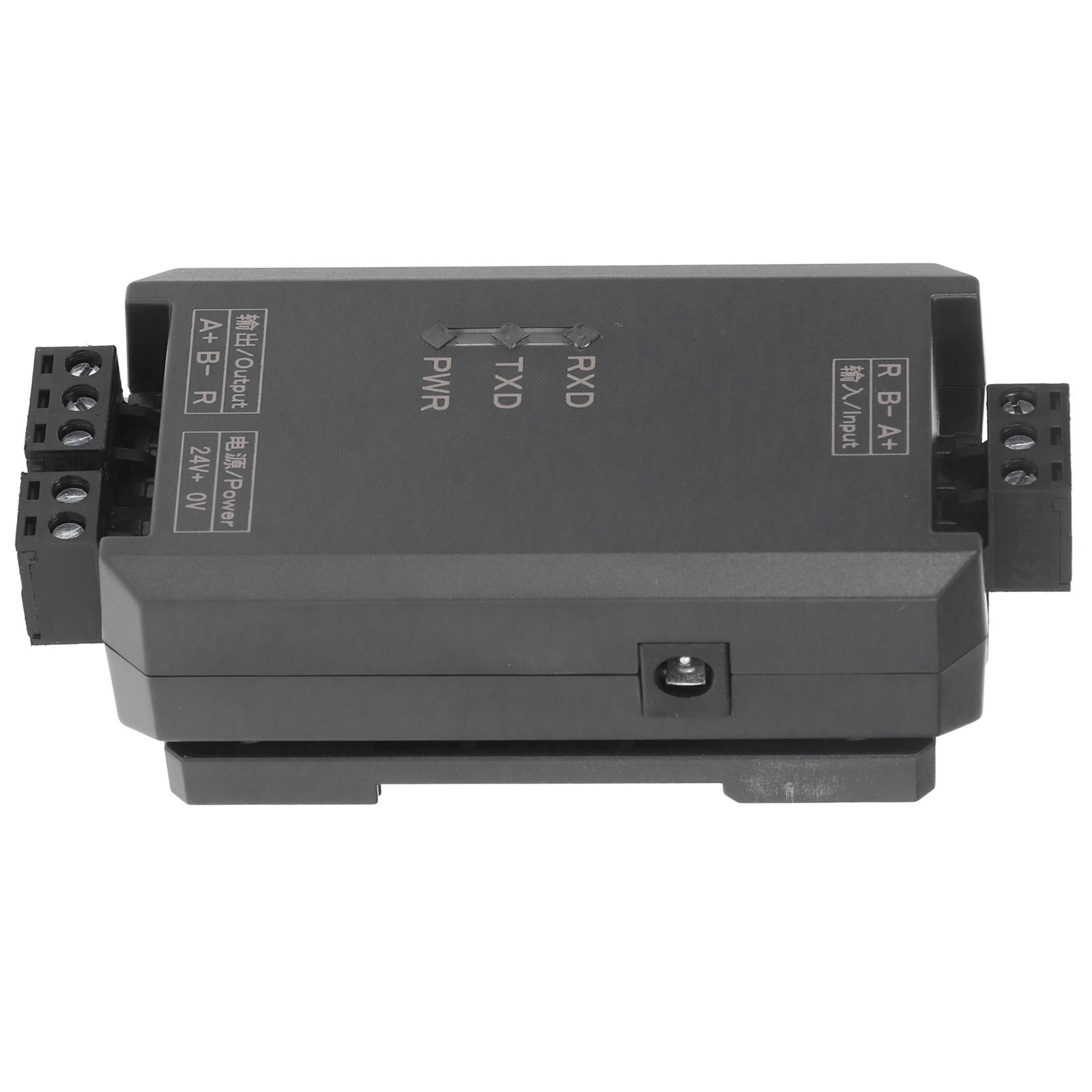Professioneller Rs485-zu-rs485-repeater-signalverstärker-distanzverlängerer