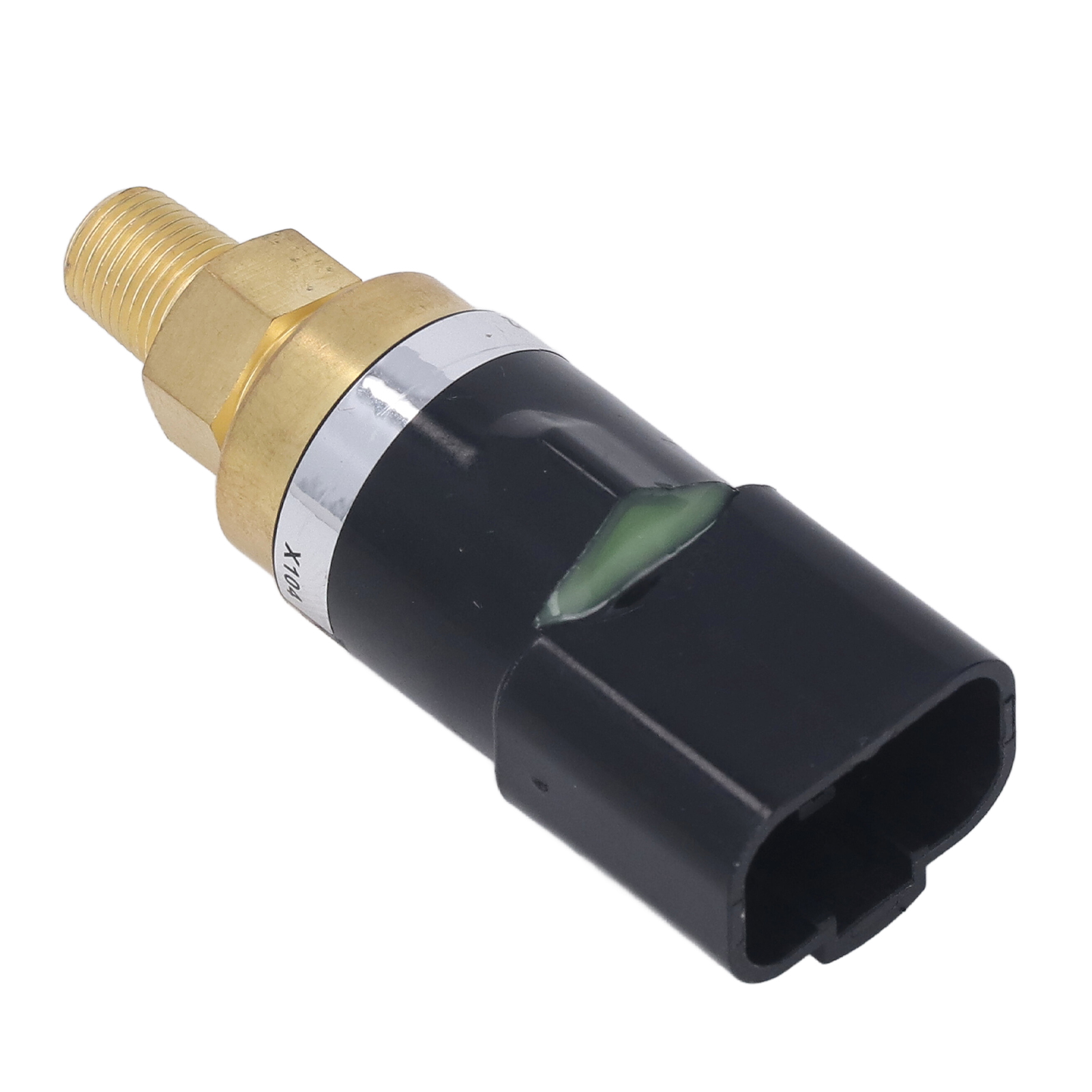 Druckschalter-ersatz 22f 06‐33430 Hochpräziser Drucksensor Für Kato-bagger
