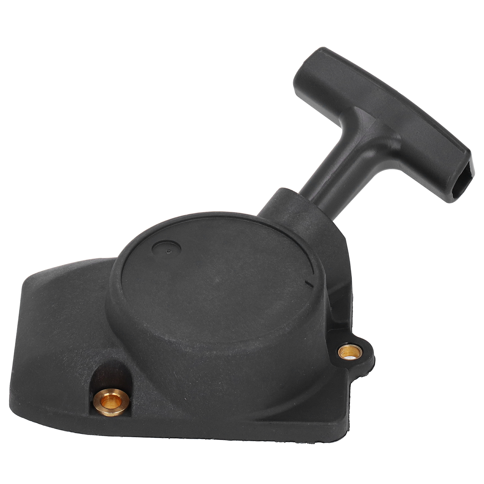 Fs85 Zugstarterplatte Für Rasen- Und Heckenscheren, Ersatzstarter Für Fs85 Freischneider