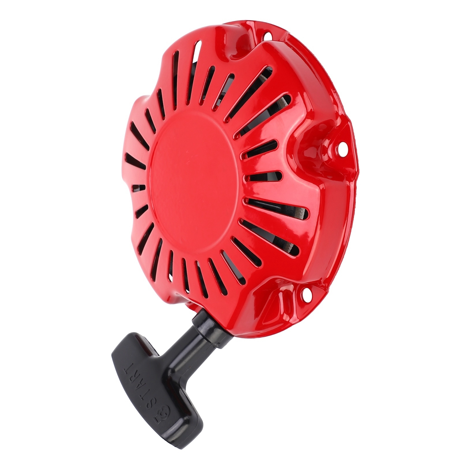 Seilzugstarter Gx100 Generator Ersatzteile Für Mechanie Rasenmäher Trimmer Werkzeug