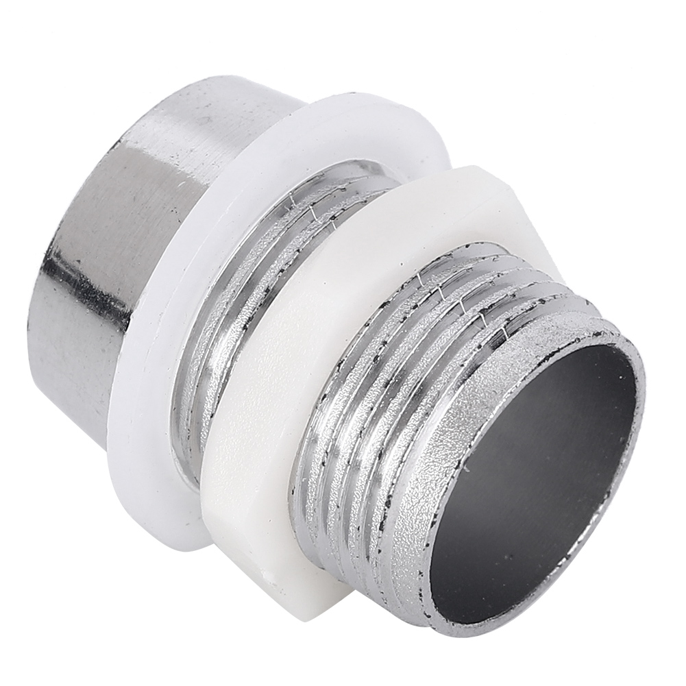 50 Stück Led-halterungssockel-zubehör Für 10 Mm/0,39 Zoll Leuchtdioden