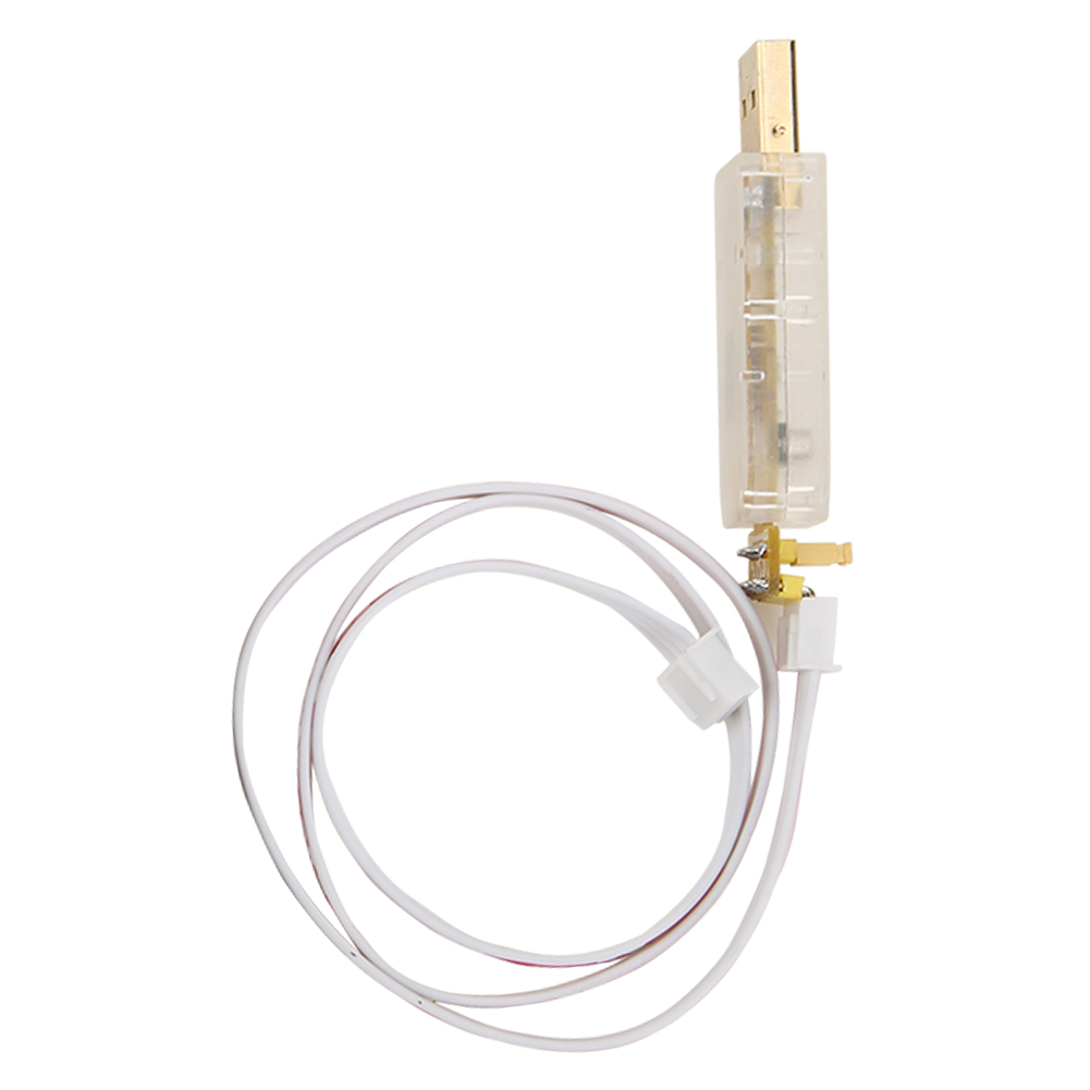 Programmierbare Steuerung (sps) Industriesteuerplatine 24v Für Mitsubishi Fx2n-10mrusb Zu Ttl-kabel