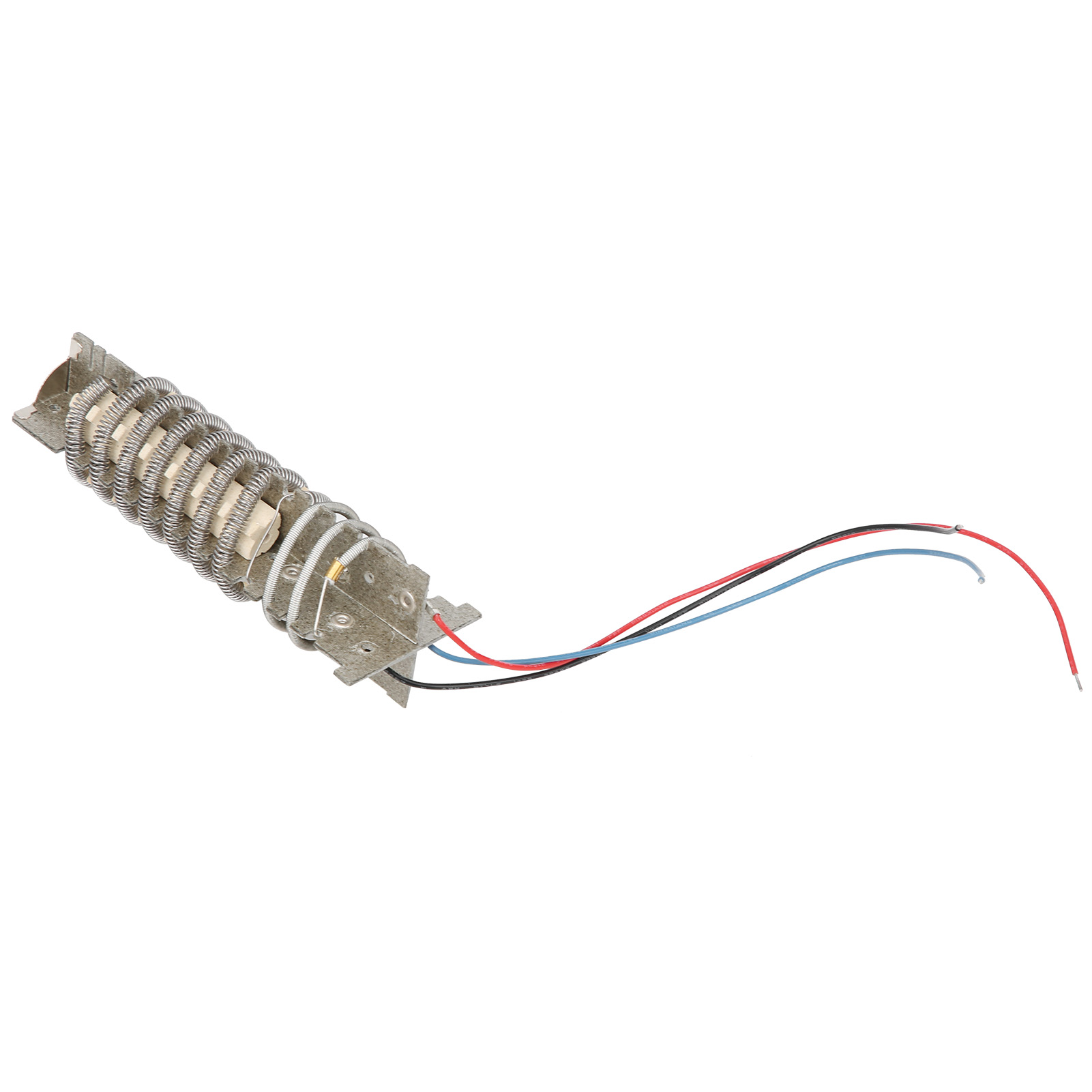 Heißluftpistole Heizkern-ersatzteil Für Lötgeräte, 1600 W, 3-adrig, Ac 220–250 V
