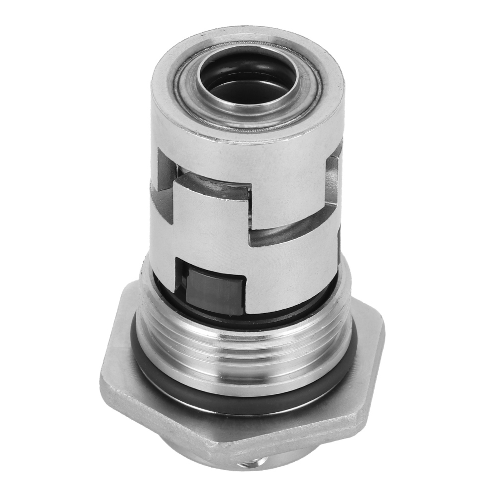 Glf® 12 Containerisierte Gleitringdichtungen Für Vertikale Mehrstufige Cr-pumpen, Gleitringdichtung 12 Mm
