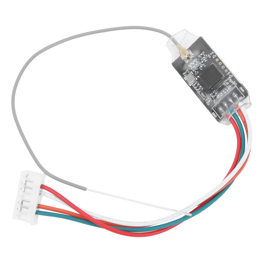 2,4-ghz-bluetooth-modul V4, Passend Für Vesc / Vesc Elektroroller-zubehör