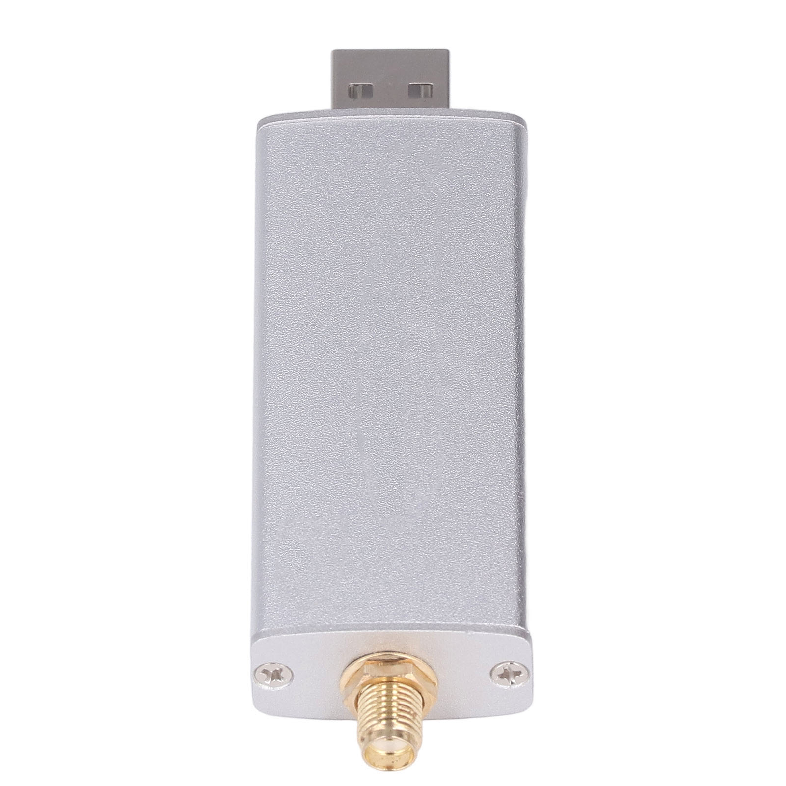Sdr-empfänger 10 Khz Bis 1 Ghz, 12-stelliger Vollband-software-defined-radio-sdr-empfänger