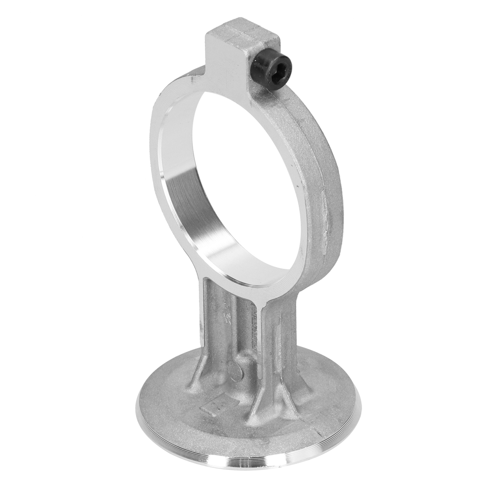 Pleuelstange, Geräuscharm, Ölfrei, Luftkompressor, Vakuumpumpe, Zubehör, Innendurchmesser 55 Mm, 550 W