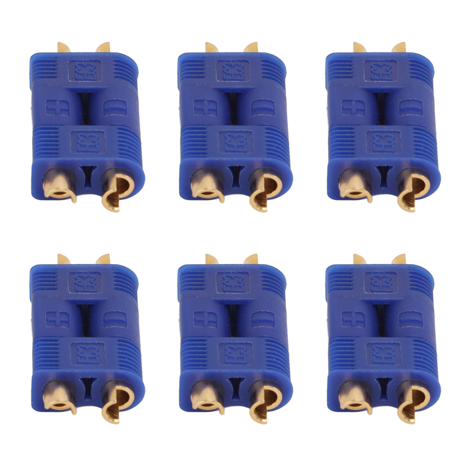 Bananenstecker 3,5 Mm – Stabile Leistung, Hohe Langlebigkeit, Einfache Bedienung, Hohe Genauigkeit