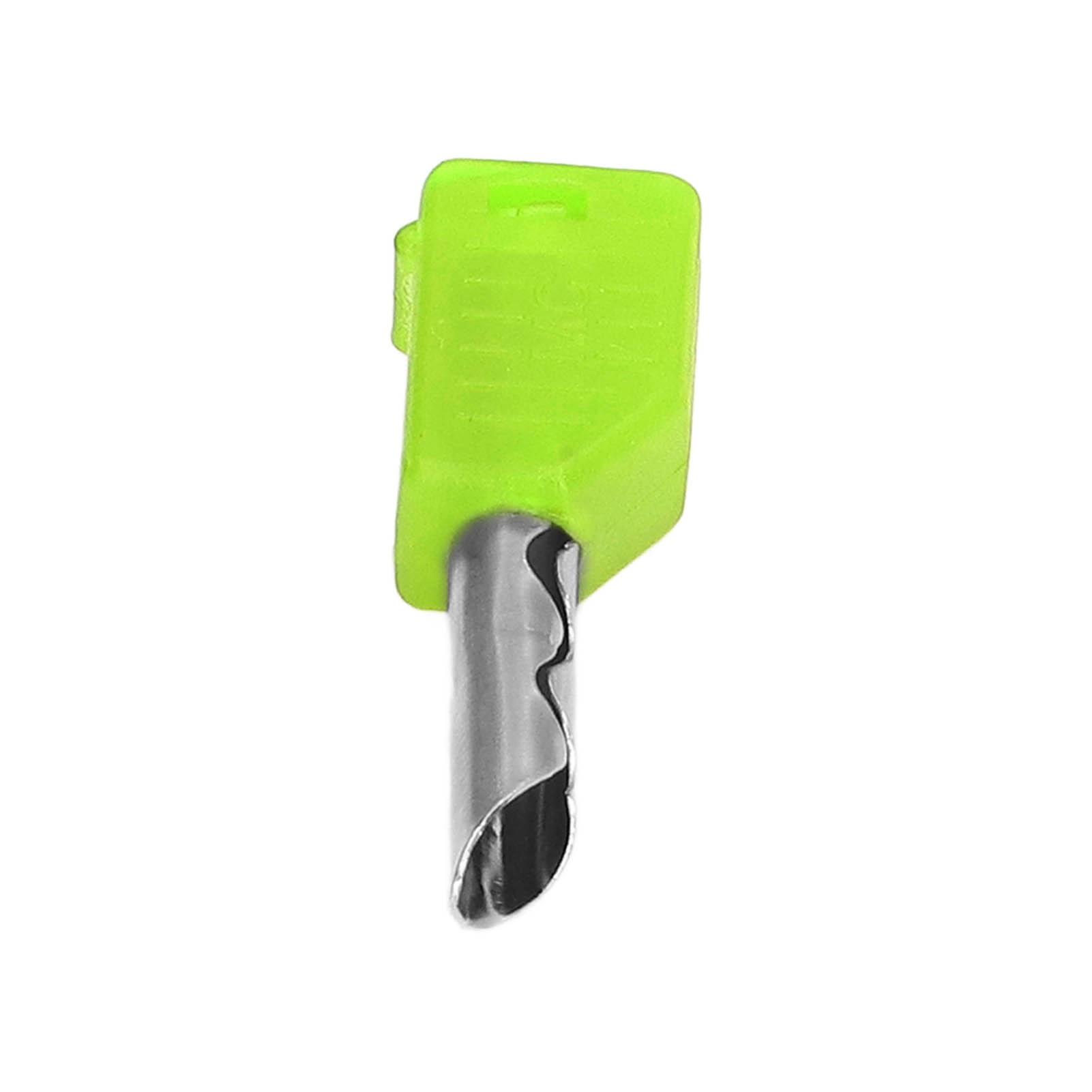 100er-pack Bananenstecker, Stabile Übertragung, Korrosionsbeständig, 4 Mm, 5 Farben, Reines Kupfer, Vernickelt, Für Shipgreen