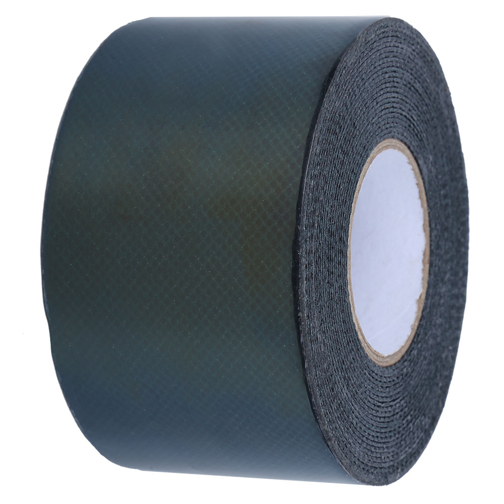 50 Mm X 5 M Doppelseitiges, Selbstklebendes Nahtband Für Kunstrasen, Abriebfestes Gewebeband