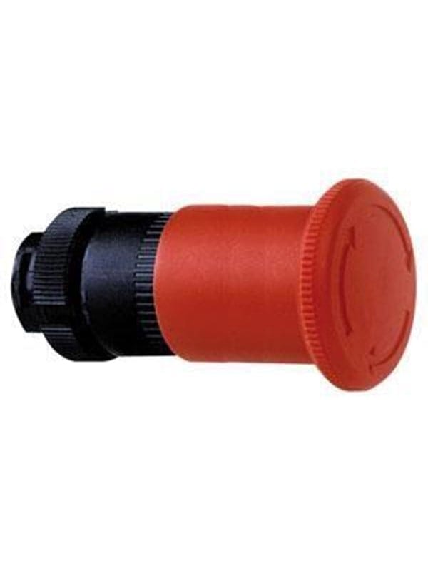 Electric ZA2BS844 ZA2BS844 Drucktaster 1 St. - Schneider