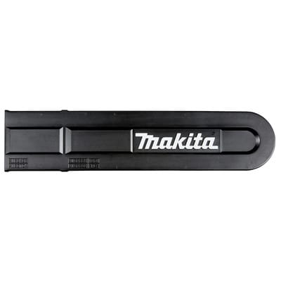 MAKITA 419242-9 Sägeblattschutz für MAKITA UC4041A