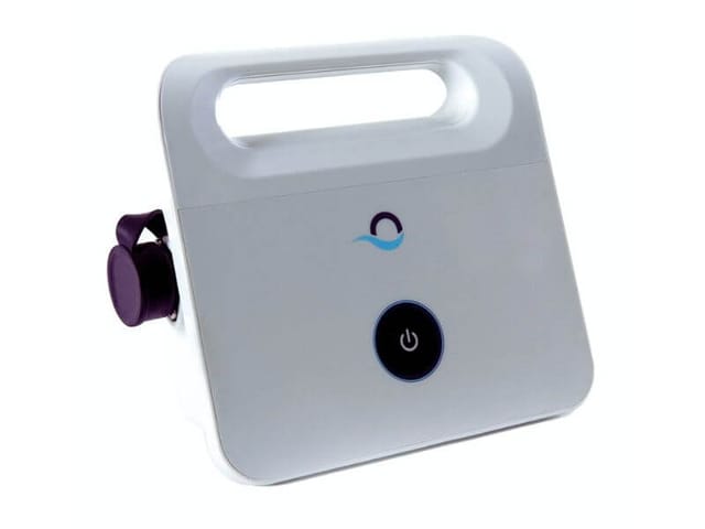 Maytronics - Netzteil ohne Fernbedienungsfunktion Dolphin E10 E20 E30 E35 Poolreiniger