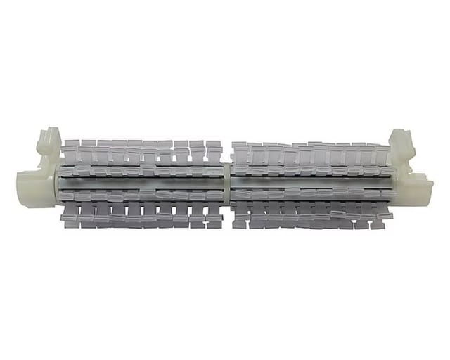 Maytronics - Reinigungsbürste Activ-Brush Dolphin M5, F50 & F60 Poolreiniger