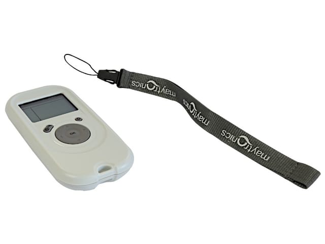 Fernbedienung Dolphin Supreme M5 Poolreiniger