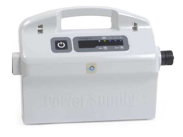 Maytronics - Netzteil Wochen-Timer Dolphin bio s Poolreiniger 9995678-ASSY