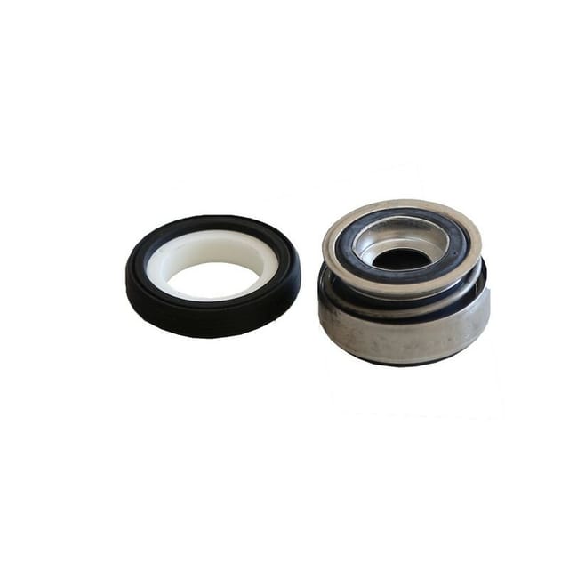 Gleitringdichtung kpl. 20 mm für Speck badu EasyFit