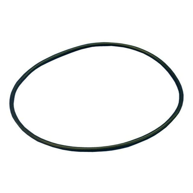 Oku Obermaier - Dichtring / O-Ring für Spannring oku Hawaii Filteranlage Filterbehälter 400mm