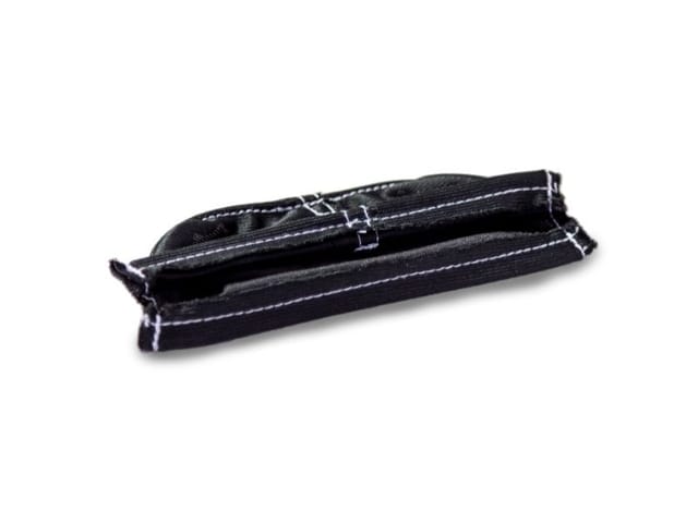 Rückschlagklappe Filter Dolphin Supreme M5 Poolreiniger