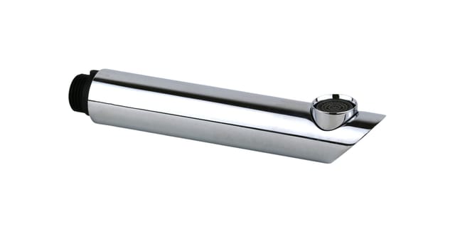 Nobili - Geschirrbrause Ersatz Kochen Oz RDO142/50 Chrom - Chrom