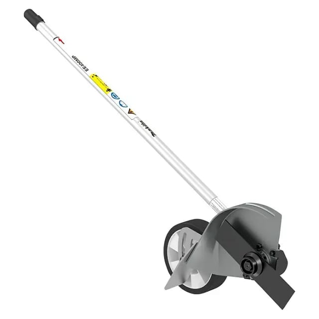 Makita Rasenkantenaufsatz EE400MP, passend für DUX18, DUX60 und UX01G