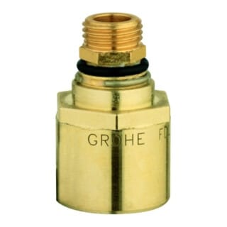 Mechanismus für Grohe Wasserhahn 20201/20203