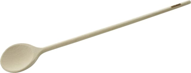 Kochlöffel fair 40 cm Küchenutensilien - Fackelmann